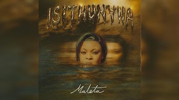 Maleta-Isithunywa EP(Mini Mix By. Anonymous RSA)||3 Step/Amapiano Mix