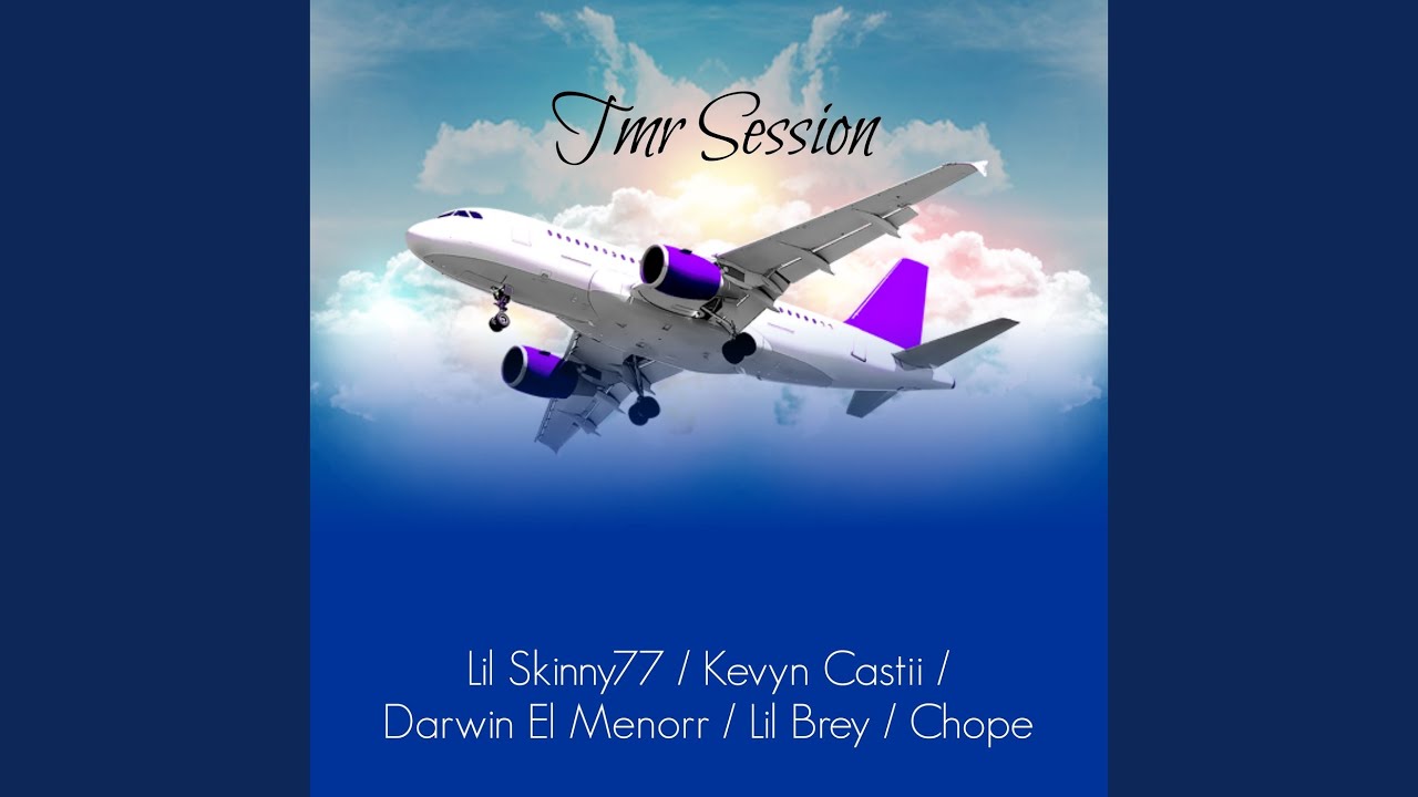 Watch Tmr Session Five on YouTube Watch Tmr Session Five on YouTube