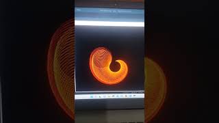 Cool Python Turtle Graphics | amazing python turtle graphic | coding status | Whatsapp Status