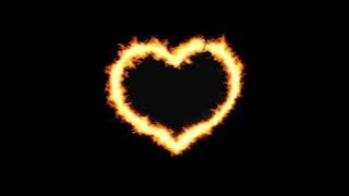 Alex Blue - Hearts on Fire (Extended) // EURODISCO / MODERN TALKING STYLE /