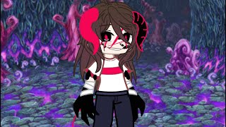 dance of the corpse |meme| oc backstory :]