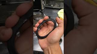 no pressure- quickmill silvano Won't Build Pressure Here's What We Found | Kanen Coffee