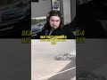 Moving from PROSPEC to PRO