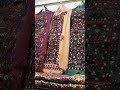 balochi suit kashidakar suit sakaasattisuit #shorts #shortvideo #youtubeshorts #trending #subscribe