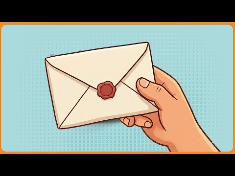 رسالة خذها معك ال2026 