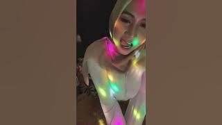 Nonton Elly lopez 💃🏻 Live Steam di BIGO LIVE 2022 09 06 00 56