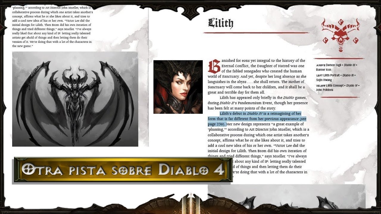 diablo 3 lilith download free diablo 3 lilith download free