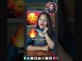 Free PDF Editing Tool 🔥 | No App Needed / PDF edit karne ka tension khatam! 😎