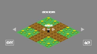Isometric Shooter 1.6.0
