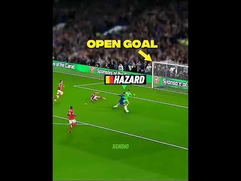 عندما يمنع اللاعب نفسه من تسجيل الهدف لضمان الفوز عندما يمنع اللاعب نفسه من تسجيل الهدف لضمان الفوز