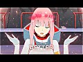 Zero two   i like me betteramveditquick edit