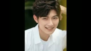 Favorite of the World - Love You Like Mountains & Ocean OST