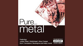 Firedance (Remastered)