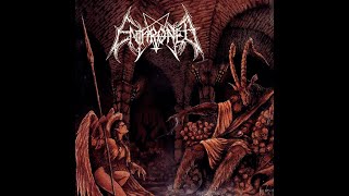 Enthroned - Throne To Purgatory