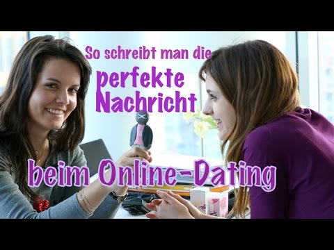 was muss msn brim online dating beachten