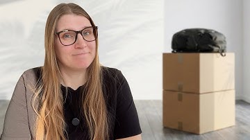 5 years ago, I gave away EVERYTHING: Do I regret my extreme minimalist lifestyle?