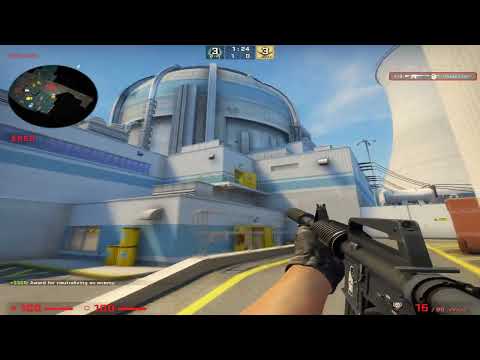 trash clipz from old dayz...