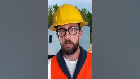 Smart Workers & Amazing Tricks Have Some For You✅