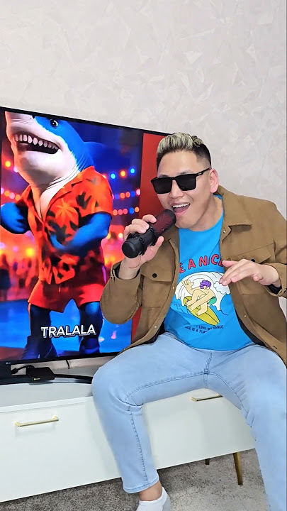 Italian Brainrot Animal song 😫🔥