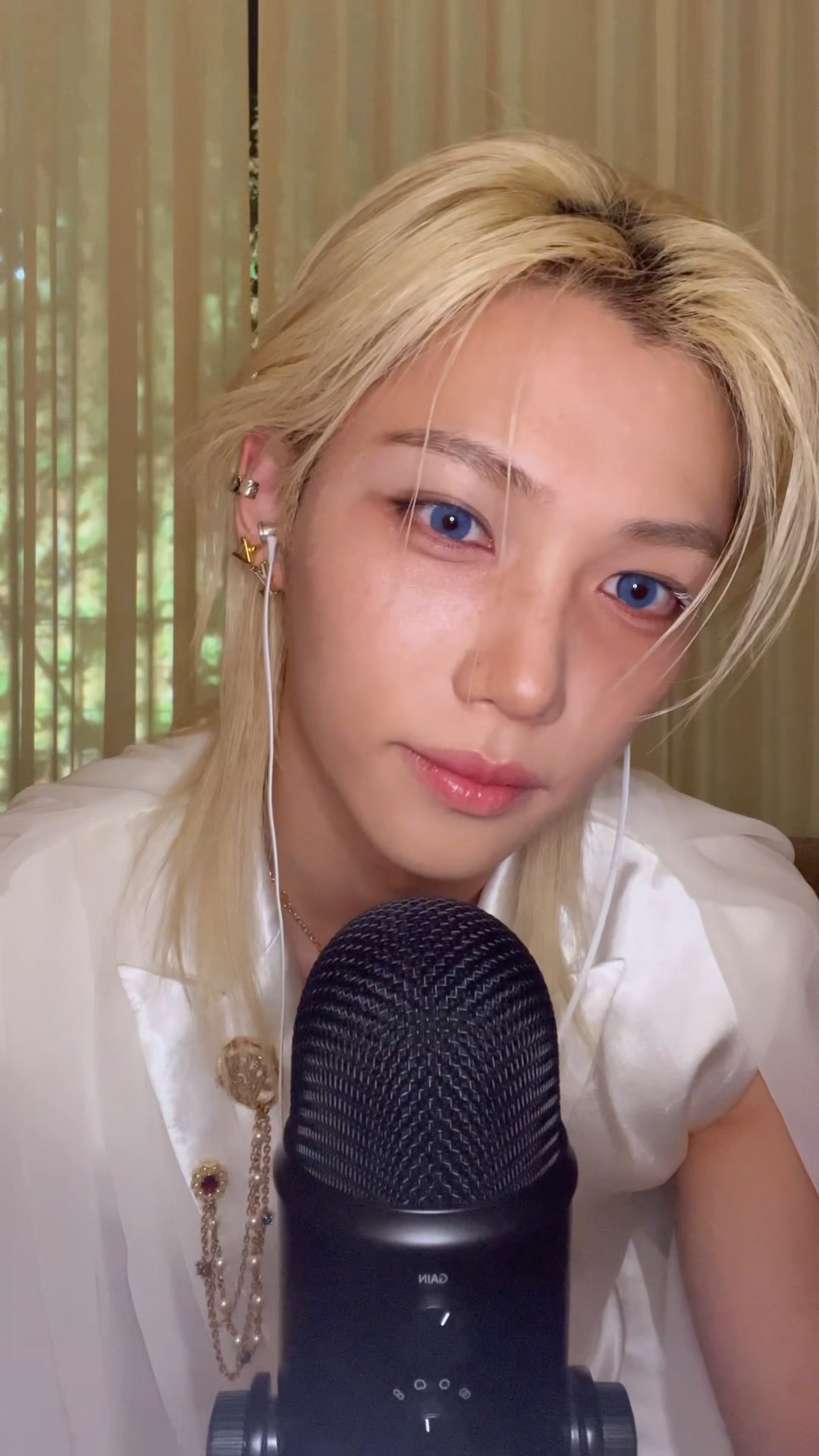✉️? #StrayKids #스트레이키즈 #필릭스 #Felix #合 #HOP #WalkinOnWater #Unfair