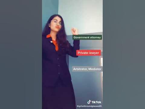 Career opportunities in law ! #lawwithmamta #thedigitallawyer # ...