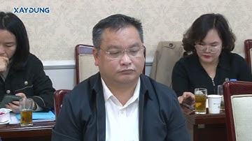 LẠNG GIANG (BẮC GIANG): THỊ TRẤN VÔI ĐẠT TIÊU CHÍ ĐÔ THỊ LOẠI IV