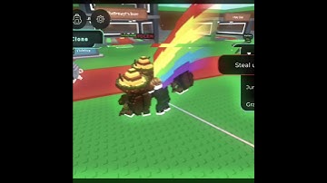 op script #stealabrainrot #script #sab #op #uglyhub #desync #roblox #overpower #overpowered #godtier