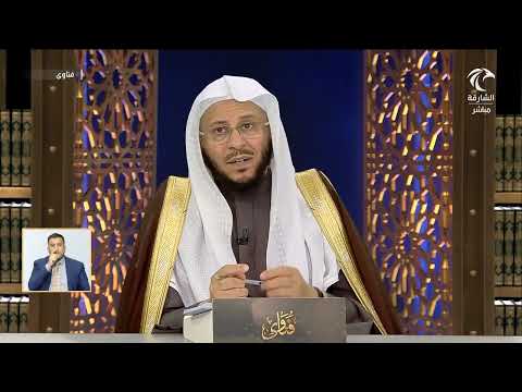 كيفية قص الشارب