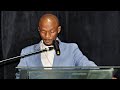 Prophet Msimang | Umthandazo wami yile Nkosi | Ark Christian Centre