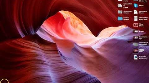 Program to draw a box, rectangle, square in assembly graphics int 10h | by Ikram Khan