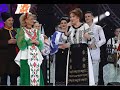 CONCERT "Firicel de Busuioc" 2020 - Ediția Muzică Populară,BUSUIOC TV #ConcertulFIRICELdeBUSUIOC2020