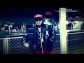 思い TERRY