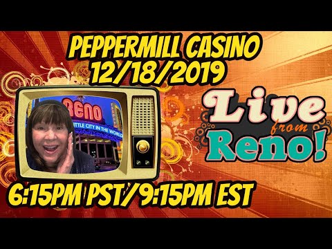casino play youtube