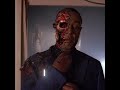 No One Can Stop Him | Gus Fring Edit | ELA AGUENTA Slowed | #edit #gusfring #breakingbad