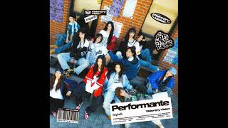 Hit the Floor thumbnail