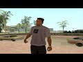 Presentacion del Canal / Gta Sa Loquendo