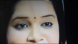 Tamil riddlesAnusha Mouly is live screenshot 4