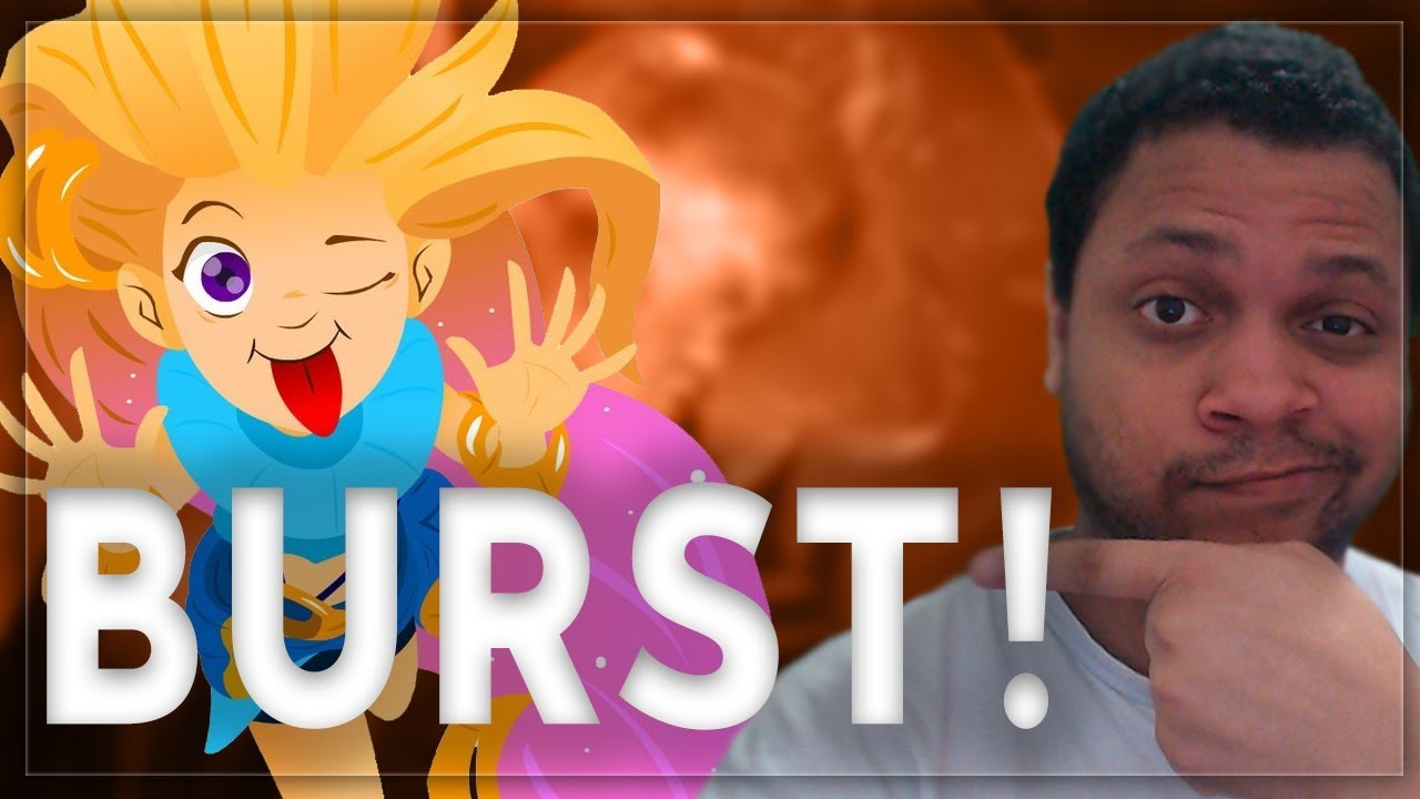 BOOM! PROPLAYERS E STREAMERS JOGANDO DE ZOE! YouTube