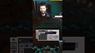 #mythmega sur #Twitch | survie Java/Bedrock on joue ensembles  (!jeton !MSM !kofi !duel !buildit ...