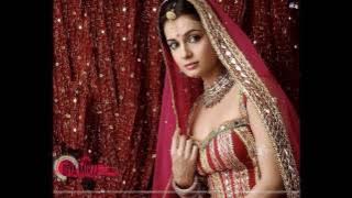 Tu hai ishq mera full HD ,fear,sonu nigaam