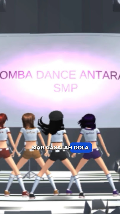 nasi bukan cuman pas Pasan||💐 {sakura school simulator} #capcut #sakuraschoolsimulator #fyp