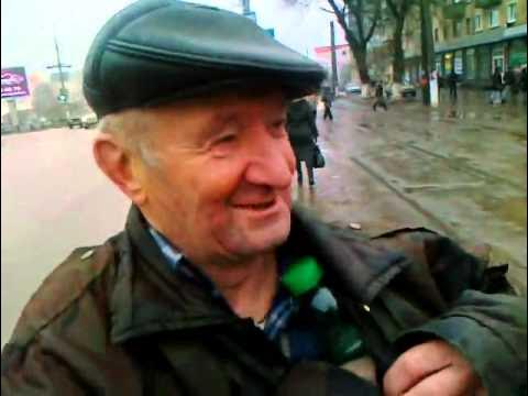 Дед бам бам фото. Бам бам. Бам бам бам бам були. Дед бам бам. Бам бам бам бам були.