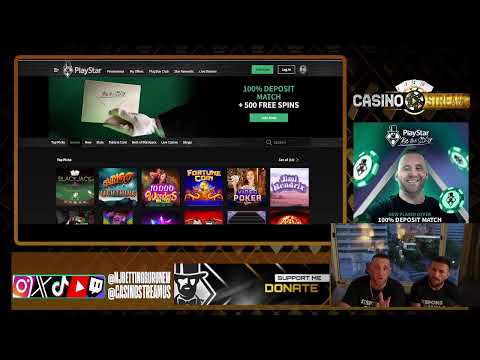Can I win $12k on one roulette spin? #casino #gamble #roulette #blackjack #slots