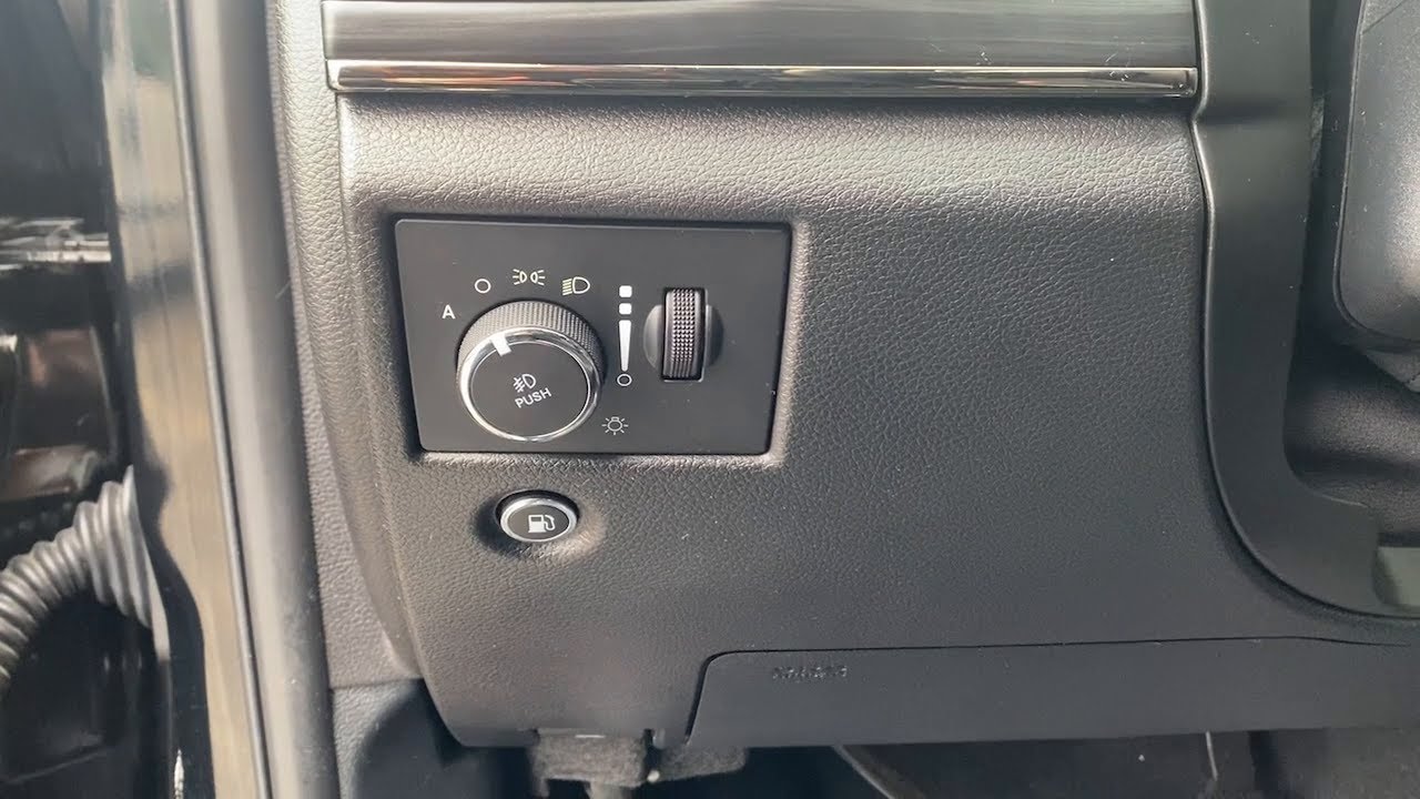 2020 Jeep Grand Cherokee Framingham, Westborough, Millbury, Natick