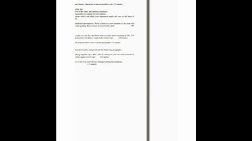 B.A Program English Fluency 3 semester Question paper 📜 English #shorts #samplepaper #youtubeshorts