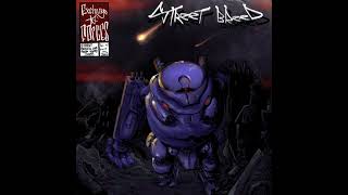 Acidic - Demo - Street Breed