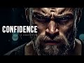 The Secret of Becoming Mentally Strong || MOTIVATIONAL SPEECH 2020