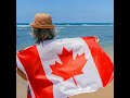 Canada’s Latest Express Entry Invites 4,500 Candidates For Permanent Residency