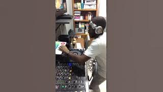 Farra de Quintal @Live_Set_Djs @____deejaybabo