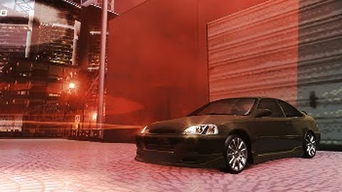 Need For Speed Underground 2 ║ Walkthrough ║ Part 7